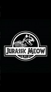 Jurassic Meow - What should Misu sound like next?
