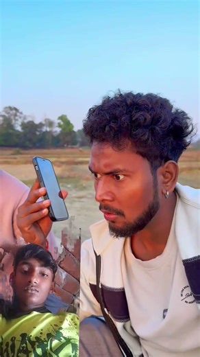 #TIMELAPSE: START to FINISH Alone BUILDLOG Cabin (Wooden House)How To Build Wooden Cabin Surviva