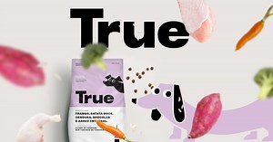 True Foods. A verdade.