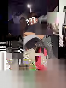 90K views · 475 reactions | 网友们纷纷分享看完《#姥姥的外孙》后的反应，许多人看完电影后都流泪并直呼太感人了。炙蠟该电影现正热映中，赶快带上你的家人一起到GSC影院观赏吧！殺 Credit: @莹莹 #HowToMakeMillionsBeforeGrandmaDies #Billkin #马群耀 #姥姥的外孙 #LAHNMAH #หลานม่า #GSCMovies | GSCMOVIES | Facebook