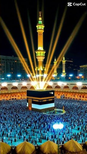 Jumma Mubarak #islamicshorts #islamicvideo #shortsfeed #shortvideo #short