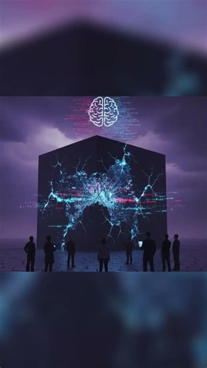 Why Doesn't Anthropic Understand Its Own AI?