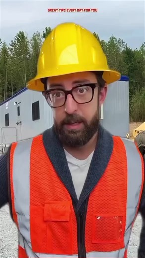 Smooth ASMR Construction Sounds for Relaxation