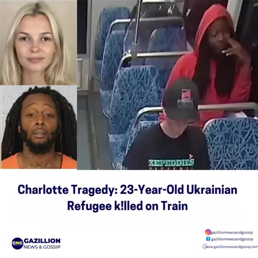 4.9K views | ⚠️ Viewer Discretion Advised: Disturbing Content ⚠️...