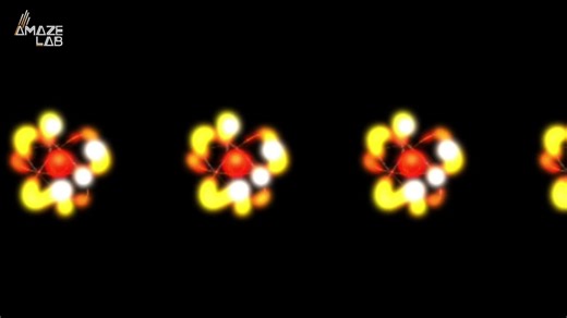 This Very Odd Thing Happened When Researchers Tried to Simulate a Black Hole in a Lab