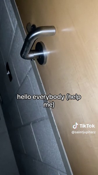 jupiter (@saintjupiterz)’s video of Nova And Jupiter