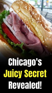 America's best roast beef sandwiches