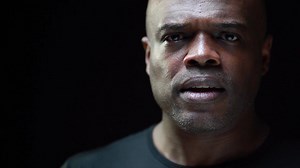 MACBETH. Classical Theatre of Harlem in association with SummerStage NYC. July 8th - July 31st. Marcus Garvey Park, Harlem. FREE. Directed by Carl Cofield. Choreographed by Tiffany Rae-Fisher of the Elisa Monte Dance Company. Ty Jones as MACBETH. Roslyn Ruff as LADY MACBETH. www.cthnyc.org. Please SHARE! #CTHHarlem #CTHMacbeth #Shakespeareswag #UptownMacbeth #Macbeth #Shakespeare #Shakespearesolos | Classical Theatre of Harlem