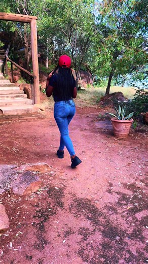 Botswana Travel Vlog: Unforgettable Moments