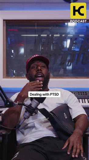 Dealing with PTSD: practical steps to manage anxiety