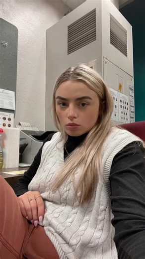 jenna🌺 (@jennalynnec23)’s videos with Nightmare on elm street - 🧛🏻‍♀️