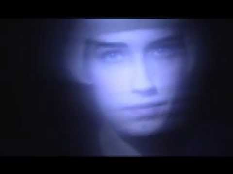 Molly Nilsson "Truth"