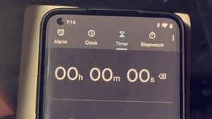 OnePlus 8 Pro: Display design, new web browser and wallpapers revealed by latest leaks