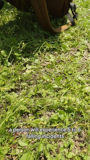 ASUS ensures our laptop durability and performance, with military-grade testing to make sure they are able to withstand the toughest conditions without compromise. #ASUS #InSearchOfIncredible #ISOI2023 | ASUS