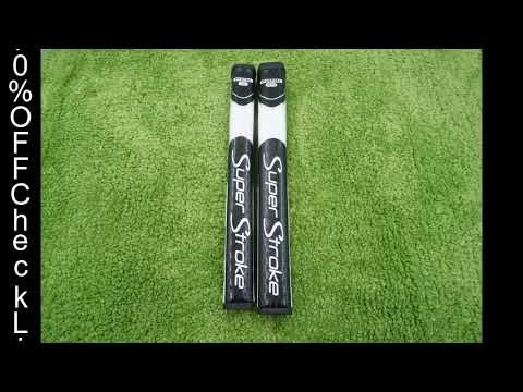 1pcs 1.0/2.0 Size Golf Putter Grip