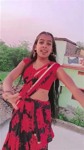 aaise jani rupawa nihar ye balam hamara laj lagela ho
