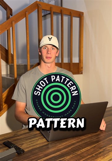 Preparing for Golf Tournaments: Tips and Strategies