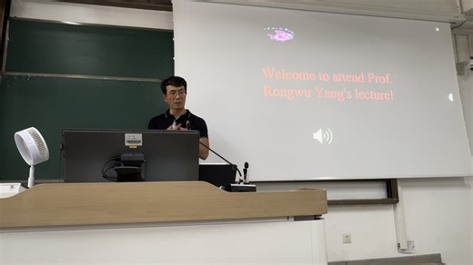 生物化学：Introduction1