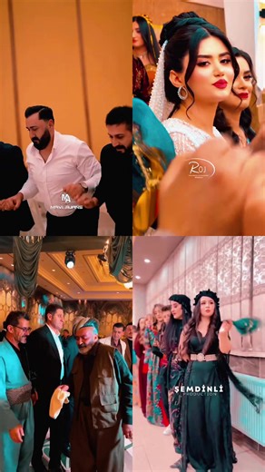 Sofi Ömer'in En Güzel Anları