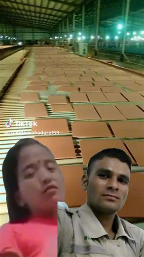 Apack Oli (@apack.oli)’s videos with original sound - Apack Oli