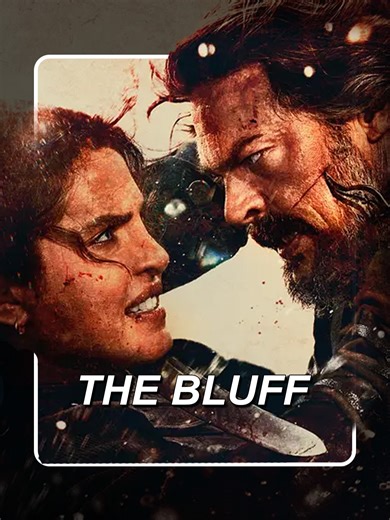 The woman who survived deliberately exposed herself to lure the killer into a trap....#MOVIE #foryoupage #drama #funny #stranger #usa_tiktok