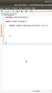 Java Non Primitive Data Type Explained In Hindi #java #coding #codingforbeginners
