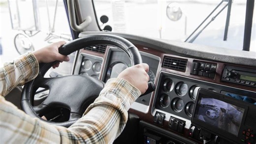 Massachusetts lawmakers pass change to CDL law after months of upheaval