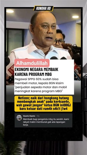#foryou #prabowo #fyp #rockygerung#masukberanda #shortsfeed #short #kdm #viralshorts #news#berita