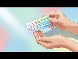 gynecology medicines explained