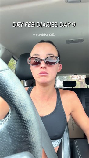 Treadmill Workout for Strength and Endurance