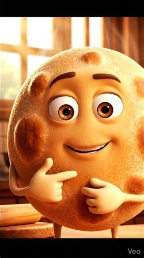 Deily life iuj#cleaningtips