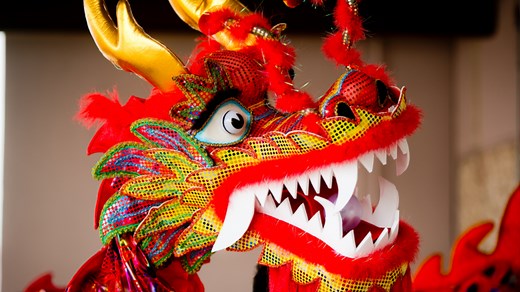 Lunar New Year 2021: What to know about the celebration and traditions