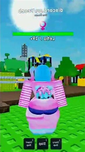 new roblox condo game