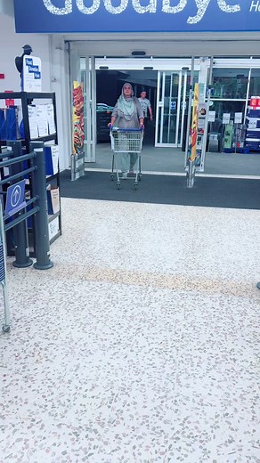 ANTY UK WALI on TikTok