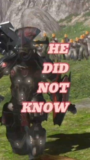 Ultra-Realistic Halo Battles (Lore Based) are Here 🤯