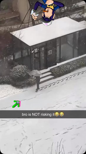 Unk hitting the two step 🤣🤣🕺 | Gweaze Monkeyz