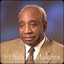The Honorable Jerry Butler