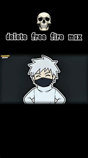 Free Fire MAX Scammer Hai? 🤬 | Reality Check @CHACHAHERE69 #shorts