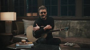 In a message sent to the Church Choir earlier today, Eric made a special announcement. Church Choir pre-order begins Thursday, January 28. Public pre-order begins Friday, January 29. | Eric Church