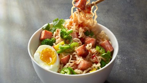 Spam Classic, 12 Ounce Can