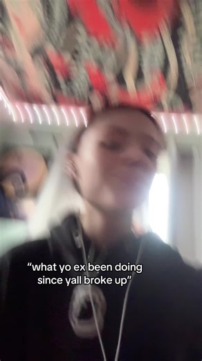 proffesional.goon1 (@proffesional.goon1)’s videos with Hoppin Dih - GOAT MODE 🐐