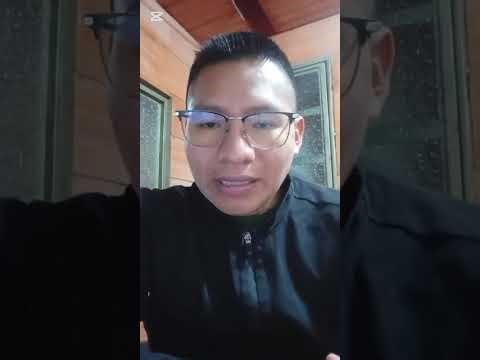 Proyecto con Arduino terminado