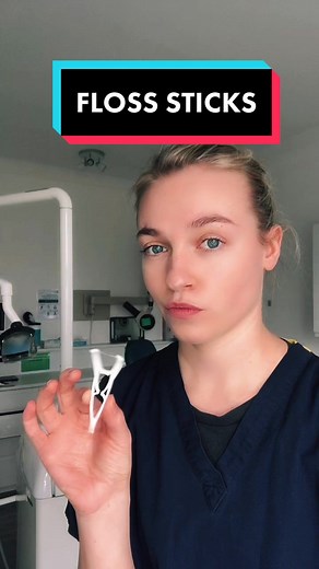 The Art of Flossing: Tips and Tricks for Healthy Teeth