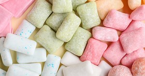 Aspartam groźniejszy niż sądzono. Ryzyko dotyczy konsumentów i ich dzieci