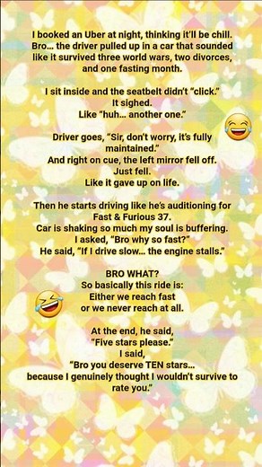 story time funny jokes in English Best joke funny English jokes #shorts #shortsfeed #jokes #fyp