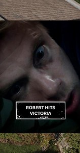 1.3M views · 3.8K reactions | "I didn't realise it was you."  | Emmerdale | Facebook