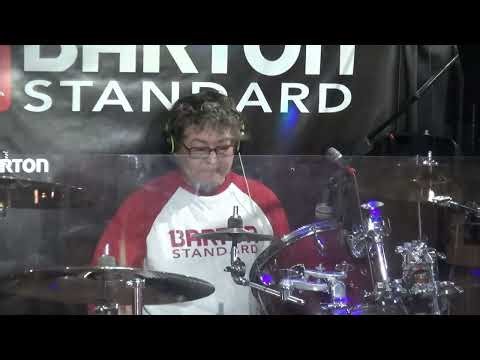 Everlasting / B'z コズさん