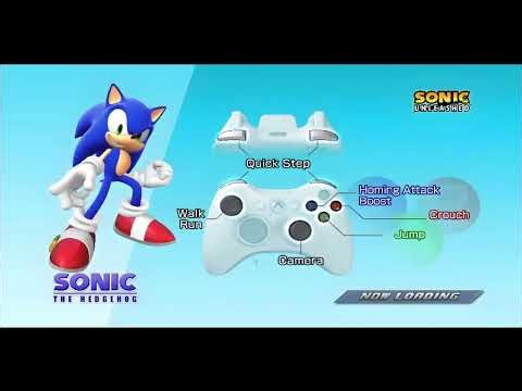 Beta Unleashed HUD | Showcase 2