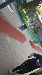 #URGENTE|| Se reporta presunta balacer@ en pleno parque del cantón Atacames, provincia de Esmeraldas. (Noticia en desarrollo). | Megavision TV