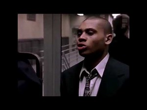 Adebisi gets revenge on Wangler